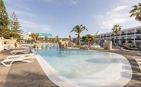 BLUESEA Costa Bastian